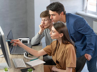 Лідогенерація в ІТ: інструменти та підходи 2025 року