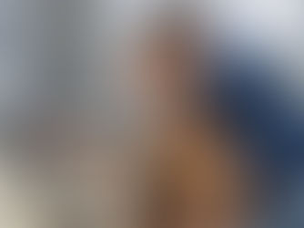 Лідогенерація в ІТ: інструменти та підходи 2025 року