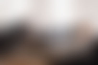 Як IT-компанії знайти перших клієнтів без реклами