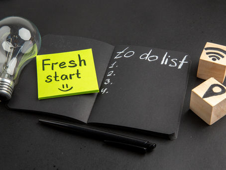 Як відкрити IT-компанію та рахунок в Угорщині