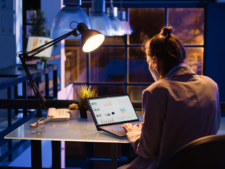 Як запустити продукт в аутсорс-компанії без факапів