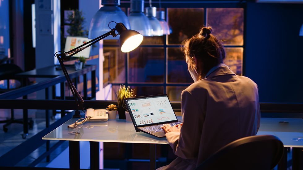 Як запустити продукт в аутсорс-компанії без факапів