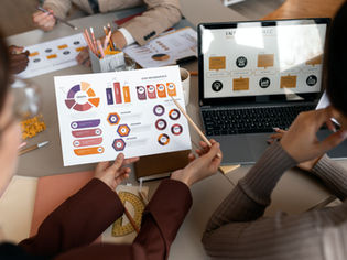 30 платформ для лідогенерації в ІТ у 2025 році