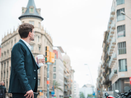 IT-бізнес у Литві: реєстрація компанії та податки