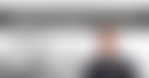 Як розробник із Запоріжжя стартував IT-компанію на 200+ людей: історія Олега Мелешка