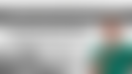 7 критеріїв для перевірки ідеї стартапу: фреймворк Дмитра Лилика