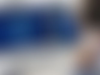 Продажі в IT-аутсорсингу: 8 каналів на 2025 рік