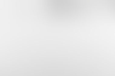 ТОП-5 напрямів ІТ-аутсорсингу, які зростають у 2025