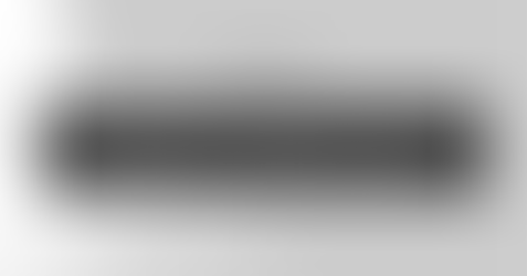 Сервісна IT-компанія: як запустити бізнес на своїй експертизі