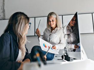 Як IT-компаніям залучати клієнтів із Quora