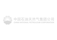 cnpc_logotyp_edited.png