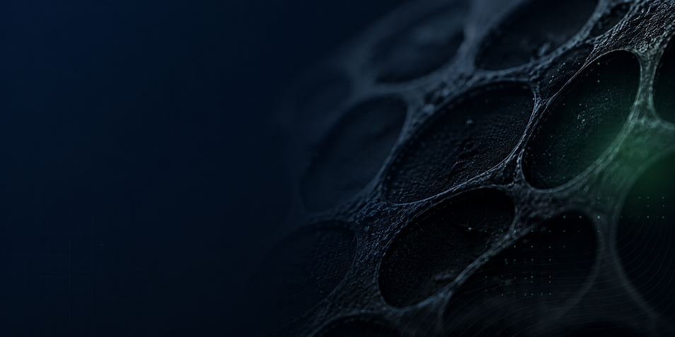file_000000002d988243a7fd487a07cd2930.png
