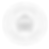 ChatGPT Image Jul 14, 2026, 09_19_52 PM_edited_edited