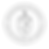 ChatGPT Image Jul 14, 2026, 09_23_14 PM_edited_edited