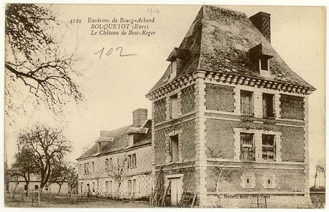 CHATEAU BOSC ROGER ANCIEN.jpeg