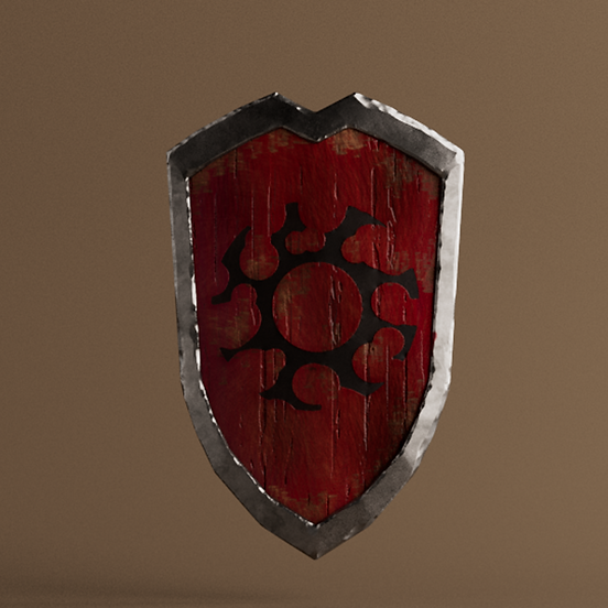 shield_01.png