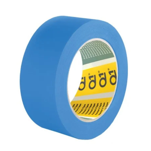 Thumbnail: Q1 Blue Painter’s Masking Tape