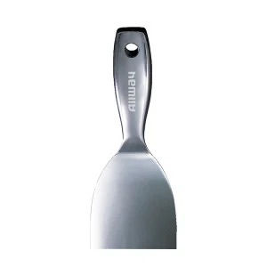 Thumbnail: Allway all in one putty/joint knifes 