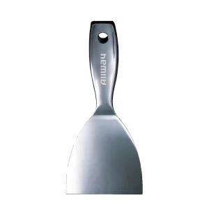Thumbnail: Allway all in one putty/joint knifes 