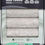 Thumbnail: Axus Decor Silk Touch 9" Roller Sleeve - Medium Pile 5 pack