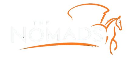 New Nomads Logo