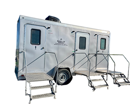 Untitled design (2).png