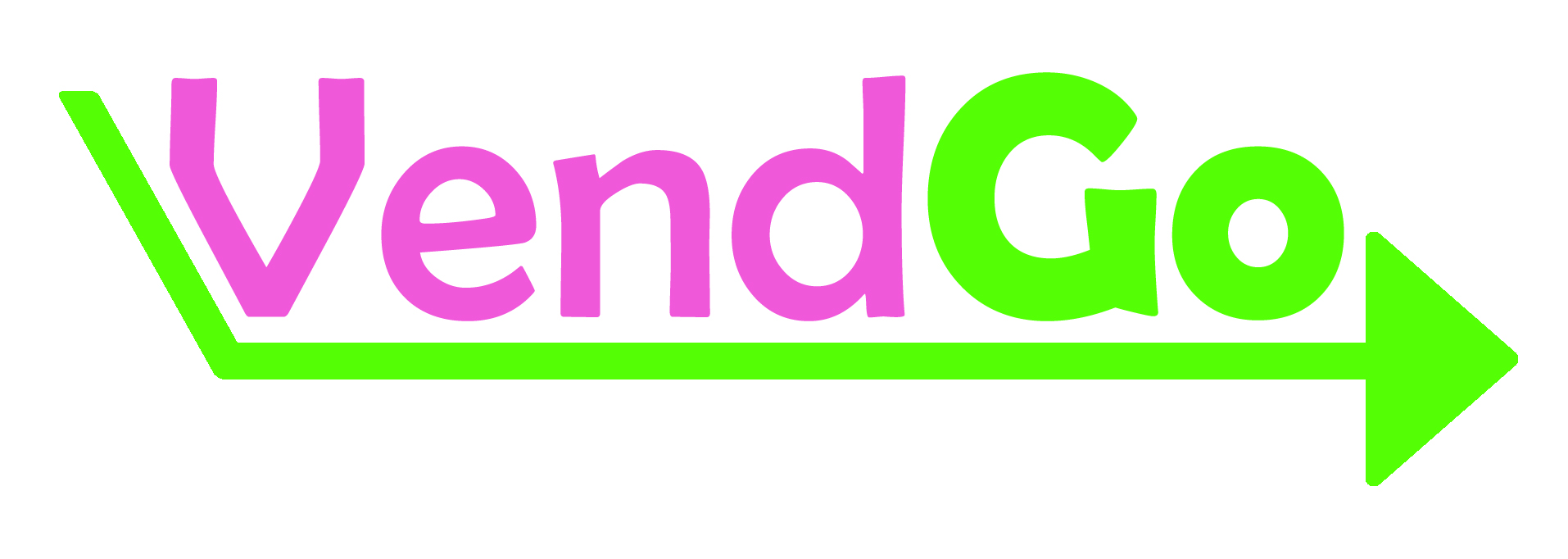 VendGo Logo.jpg