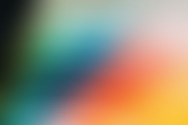 Bien choisir la couleur de votre pièce de vie