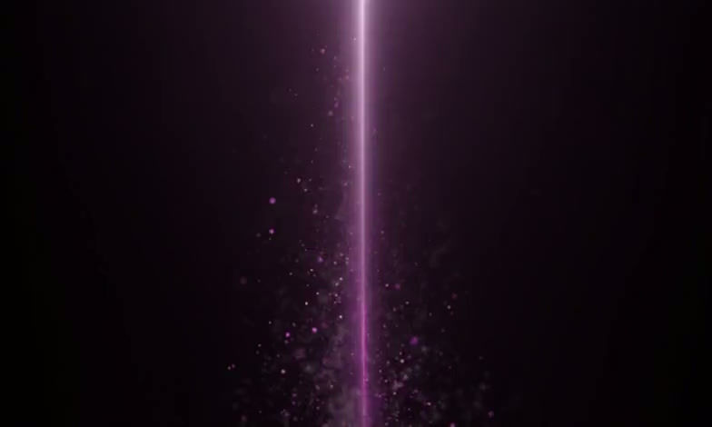 Create_a_seamlessly_looping,_muted_background_video_(5_sec,_1920_1080,_.mp4___.webm)_for_t