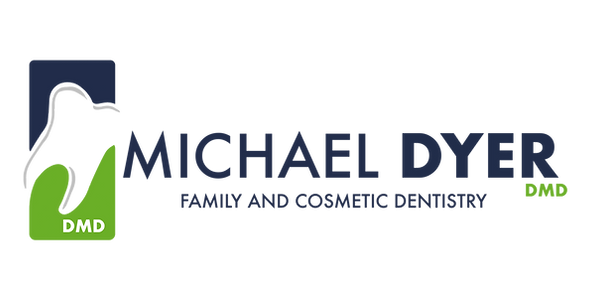 2020 HD Dyer Logo (SW).PNG