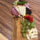 Thumbnail: Charcuterie Definition Board
