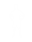 Bodyperfomance Logo