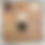 Thumbnail: Cassette Tape Coaster set of 6