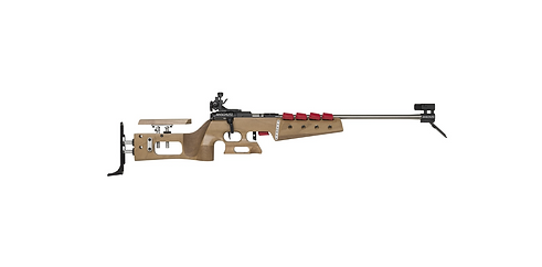 Anschutz rifle 2.png