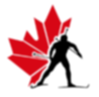 Biathlon Canada logo.png