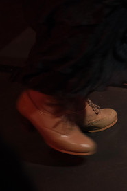 Peña Flamenco al Golpe 2019