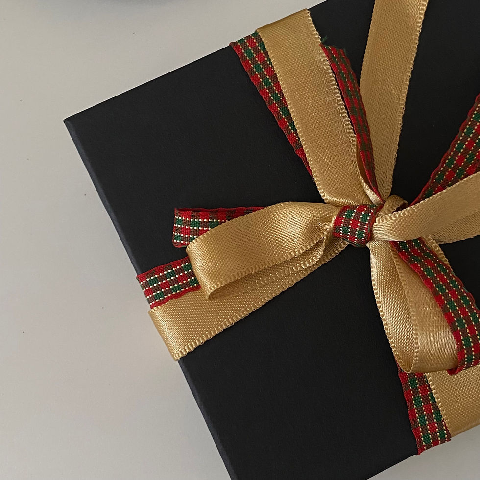 Thumbnail: Maddox Gift Box