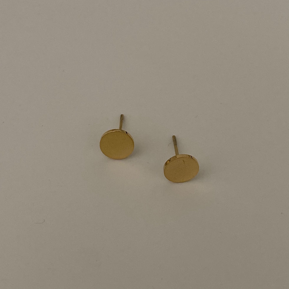 Thumbnail: Bruno Studs