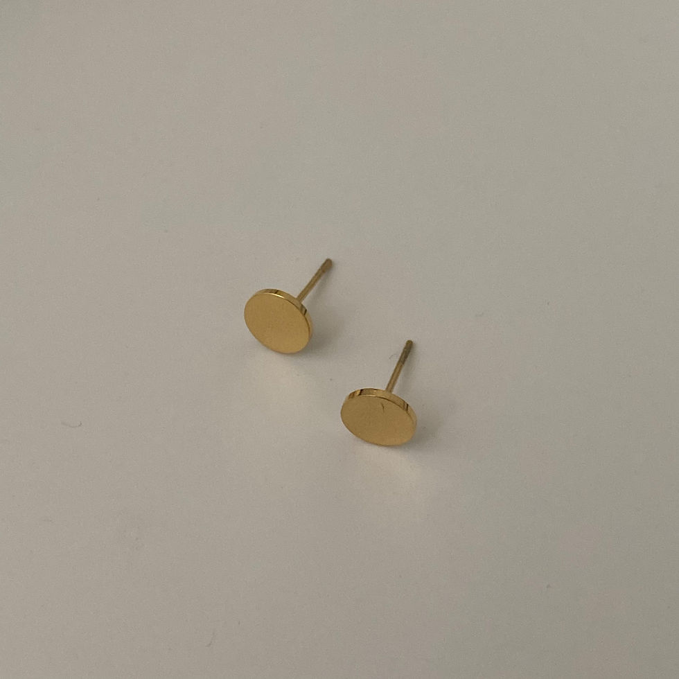 Thumbnail: Bruno Studs