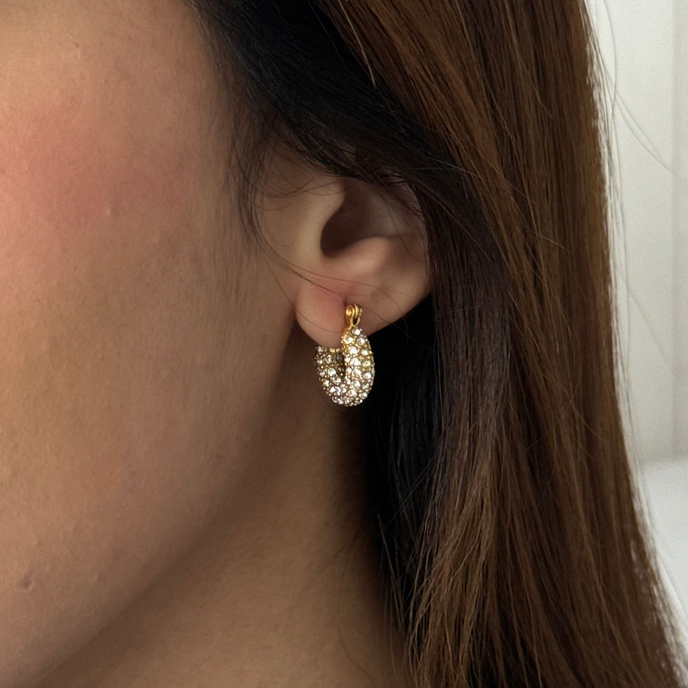 Thumbnail: Noelle Hoops