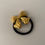 Thumbnail: Bow Hair Cuff