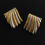Thumbnail: Drew Earrings