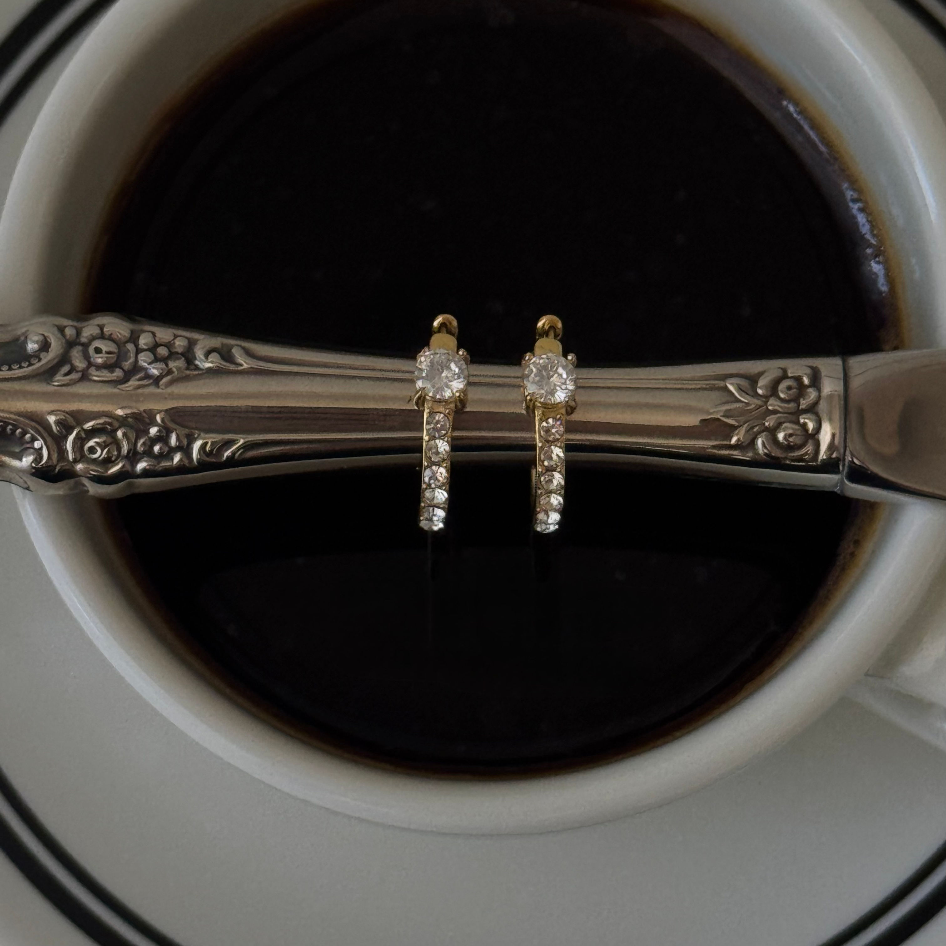 Petrova Hoops