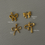 Thumbnail: Bow Charms