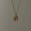 Thumbnail: Sicily Necklace