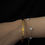 Thumbnail: Lucy Cuff Bracelet
