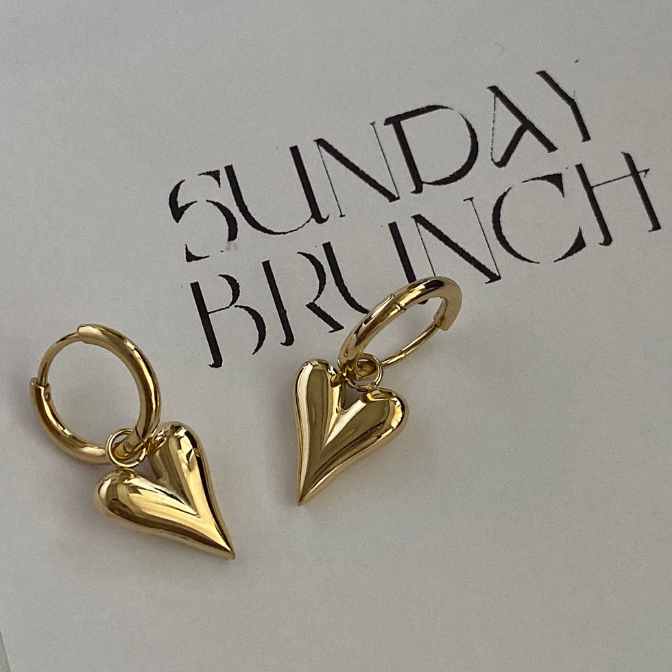 Thumbnail: Little Hearts Huggies