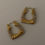 Thumbnail: Suez Earrings