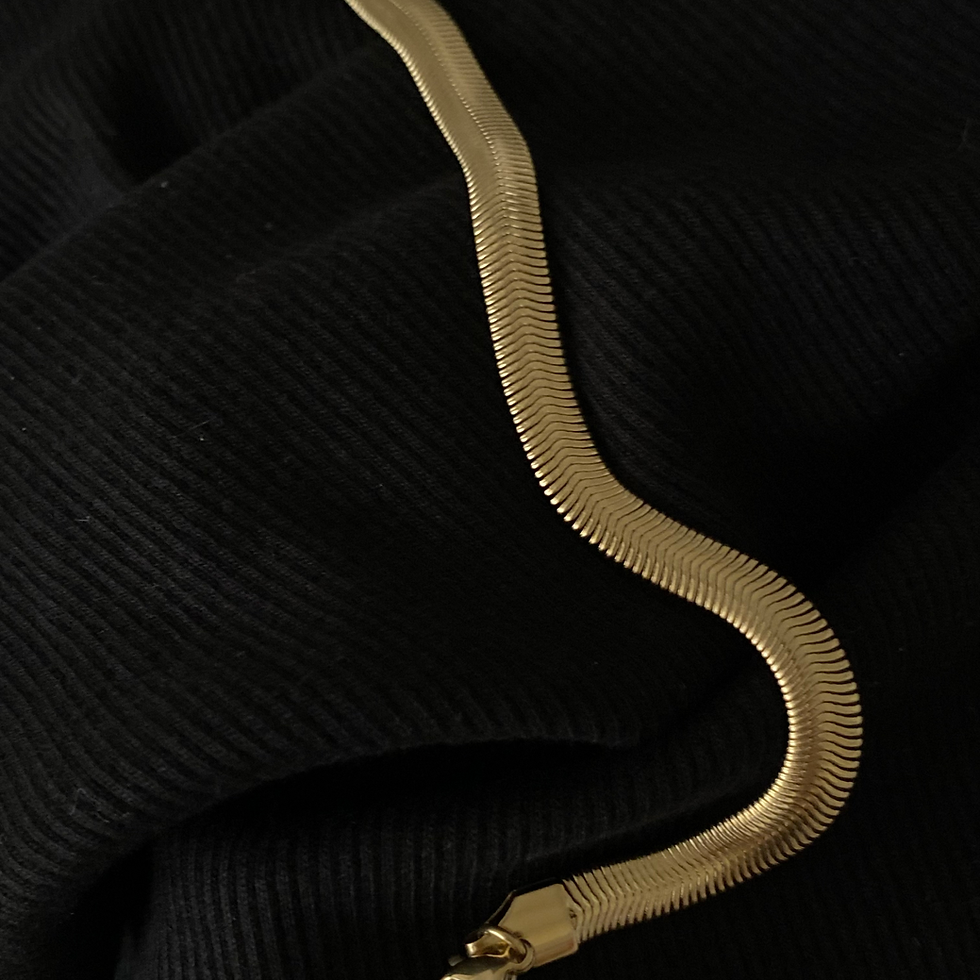 Thumbnail: Mason Bracelet