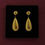 Thumbnail: Amani Earrings